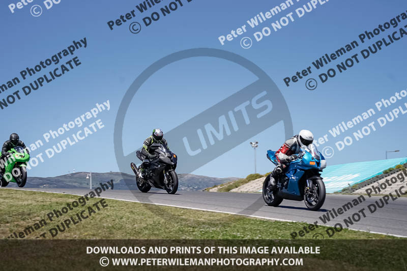 may 2019;motorbikes;no limits;peter wileman photography;portimao;portugal;trackday digital images